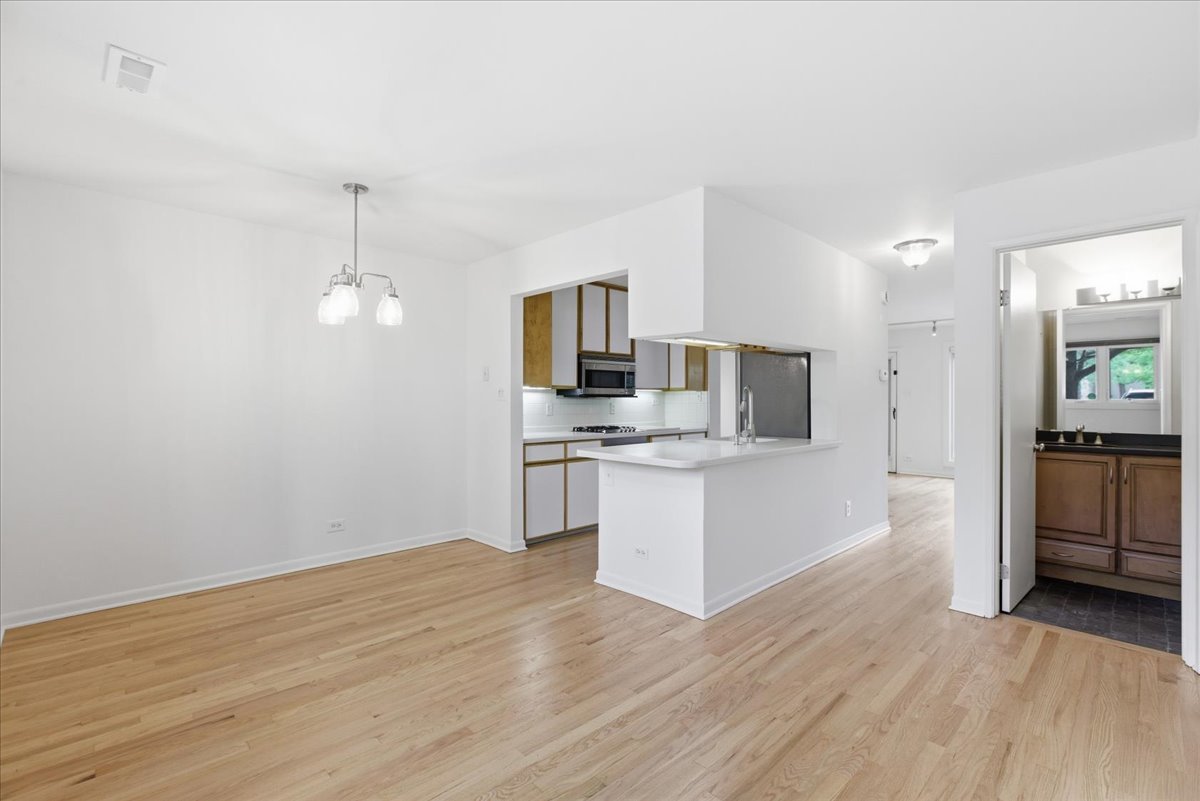 1085 South Park Terrace Chicago IL 60605