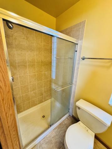 4242 South Vincennes Avenue Chicago IL 60653