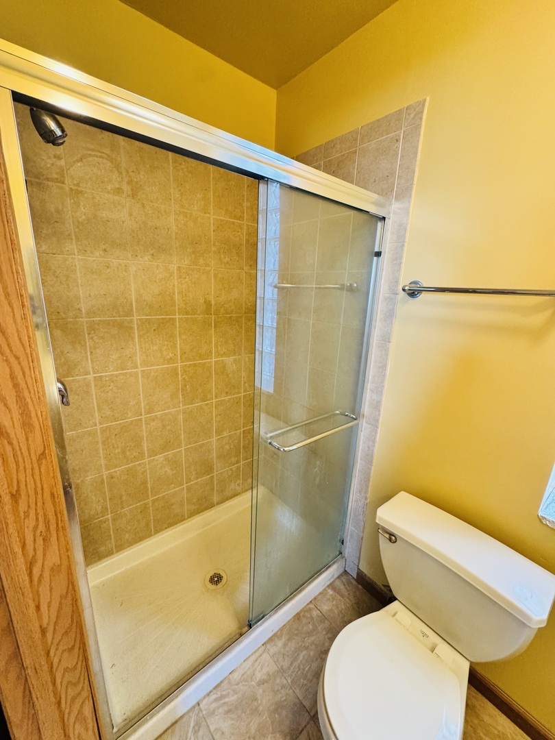 4242 South Vincennes Avenue Chicago IL 60653