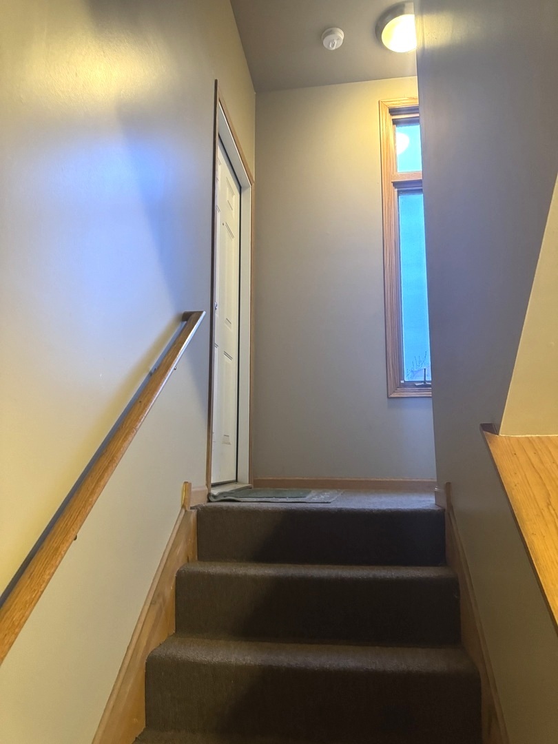 4242 South Vincennes Avenue Chicago IL 60653