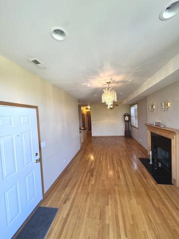 4242 South Vincennes Avenue Chicago IL 60653