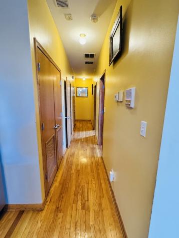 4242 South Vincennes Avenue Chicago IL 60653