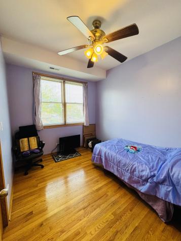 4242 South Vincennes Avenue Chicago IL 60653