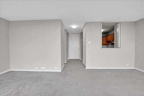 2901 South Michigan Avenue Chicago IL 60616