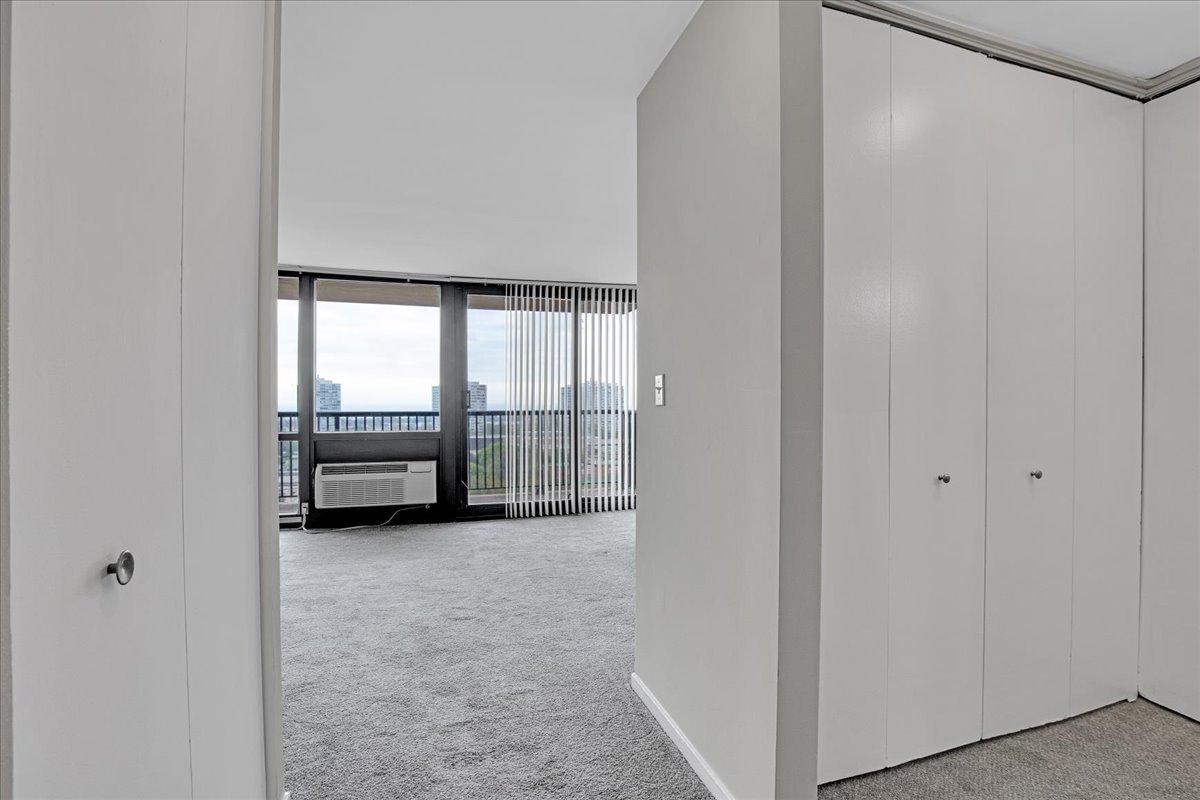 2901 South Michigan Avenue Chicago IL 60616