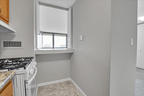 2901 South Michigan Avenue Chicago IL 60616