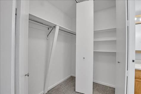 2901 South Michigan Avenue Chicago IL 60616