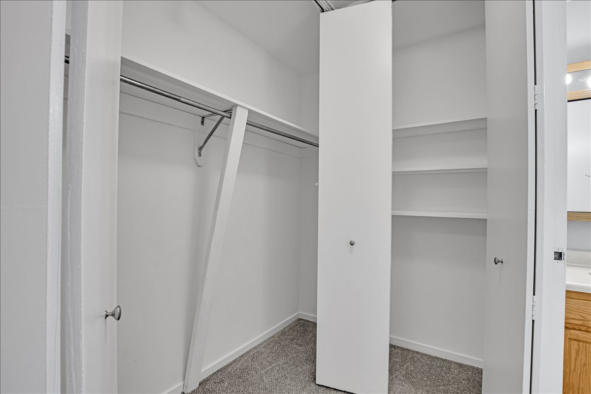 2901 South Michigan Avenue Chicago IL 60616
