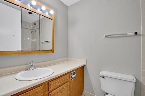 2901 South Michigan Avenue Chicago IL 60616