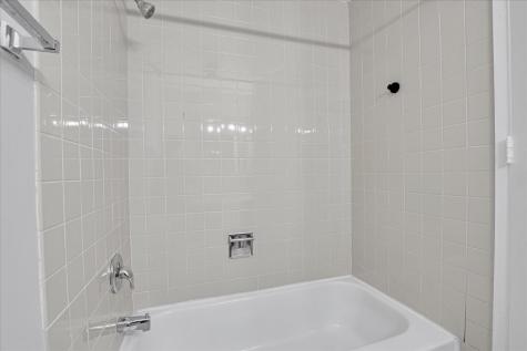 2901 South Michigan Avenue Chicago IL 60616