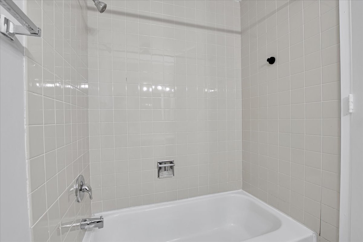 2901 South Michigan Avenue Chicago IL 60616