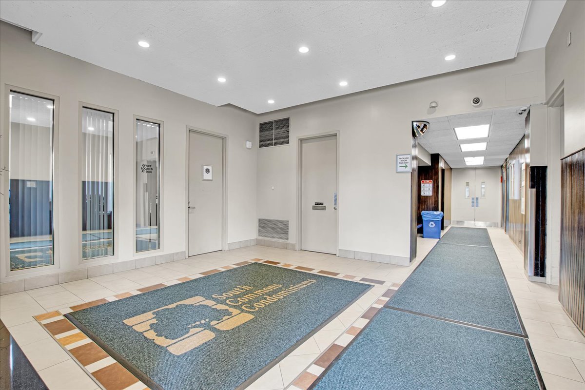 2901 South Michigan Avenue Chicago IL 60616