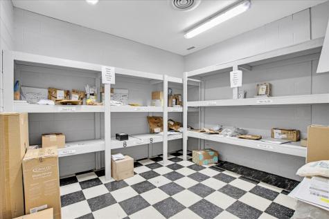 2901 South Michigan Avenue Chicago IL 60616