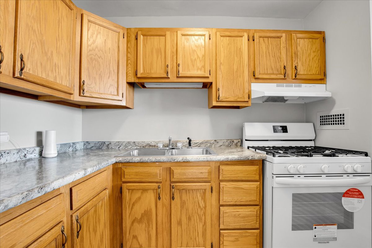 2901 South Michigan Avenue Chicago IL 60616
