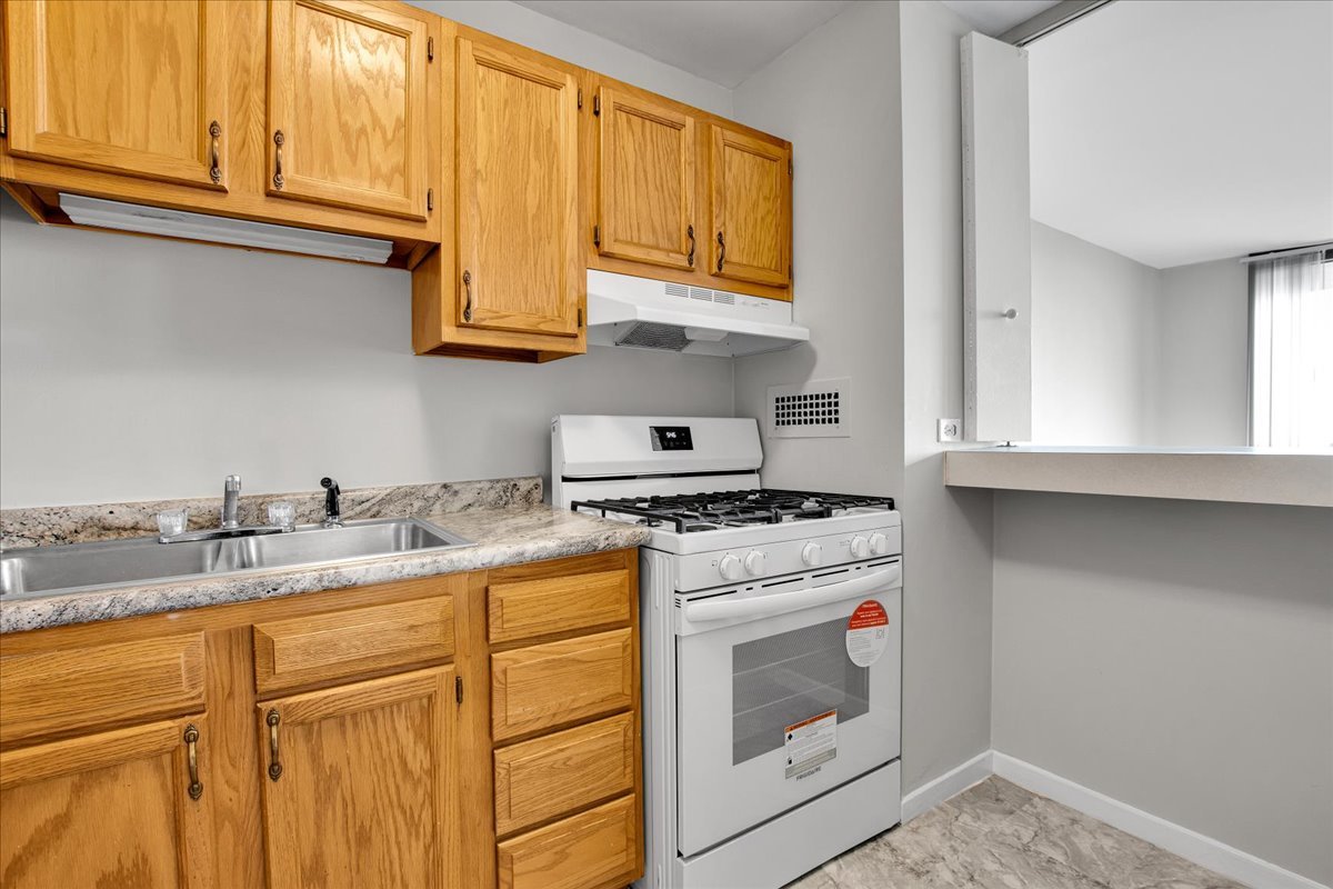 2901 South Michigan Avenue Chicago IL 60616