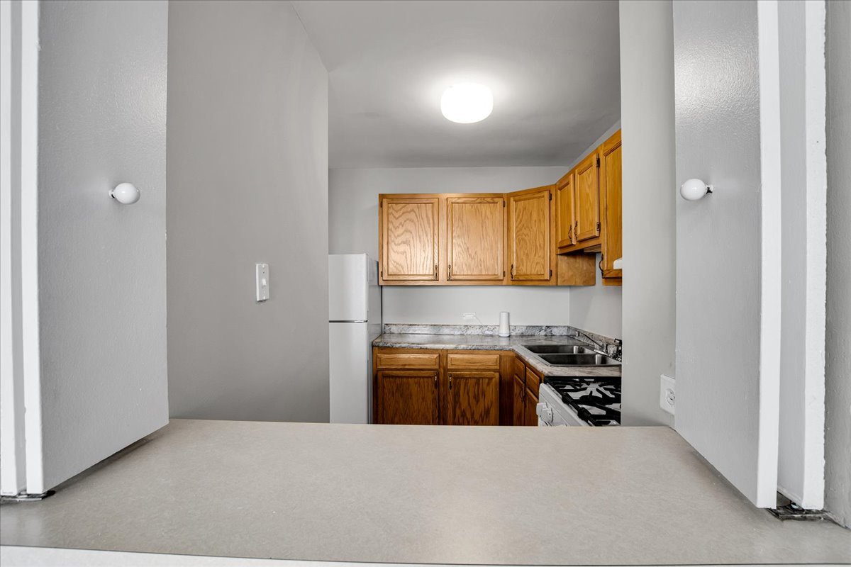 2901 South Michigan Avenue Chicago IL 60616