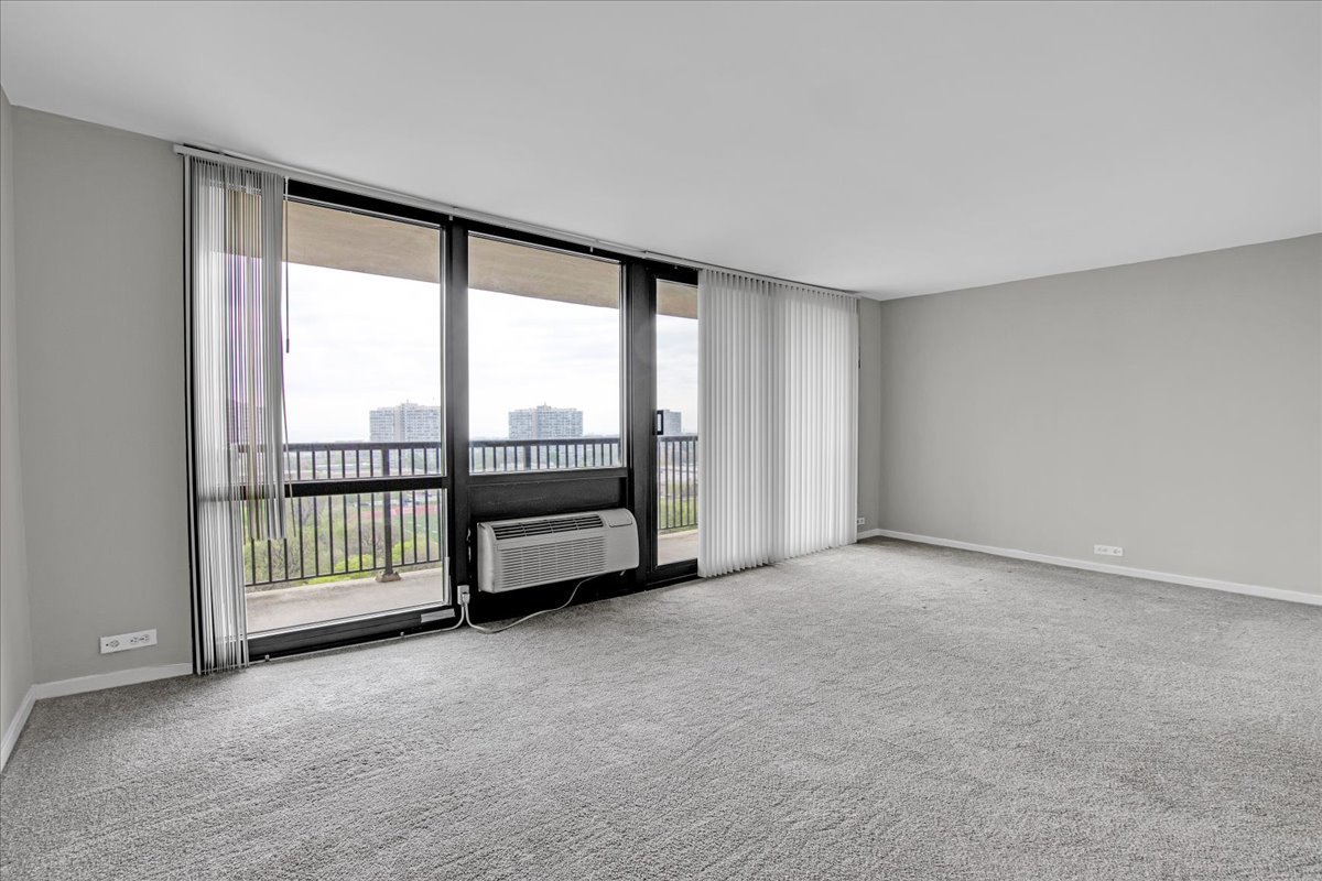2901 South Michigan Avenue Chicago IL 60616