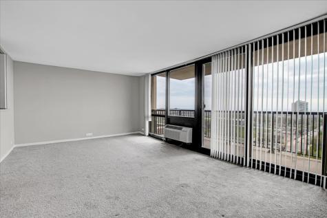 2901 South Michigan Avenue Chicago IL 60616