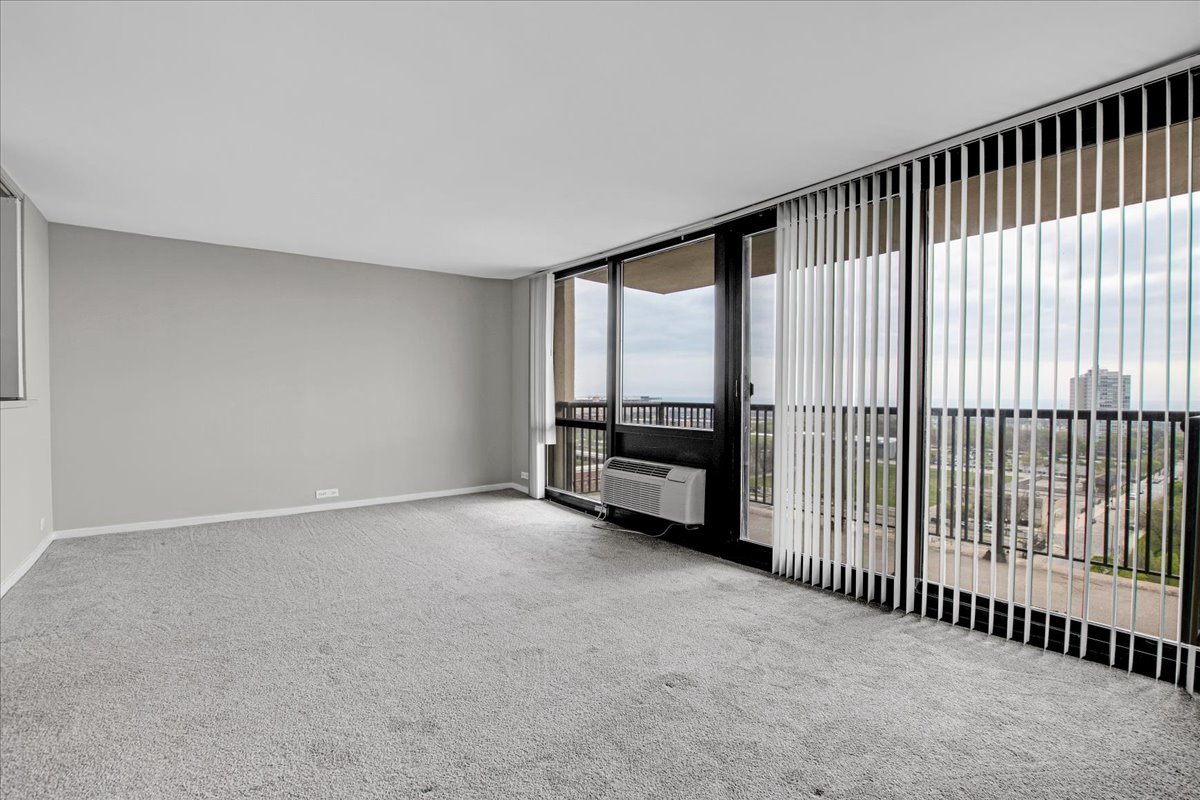 2901 South Michigan Avenue Chicago IL 60616