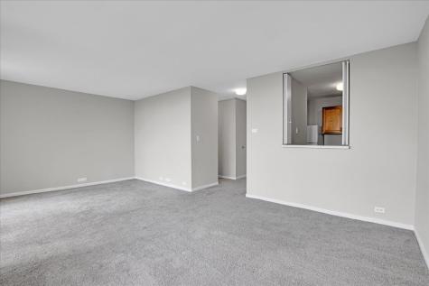2901 South Michigan Avenue Chicago IL 60616