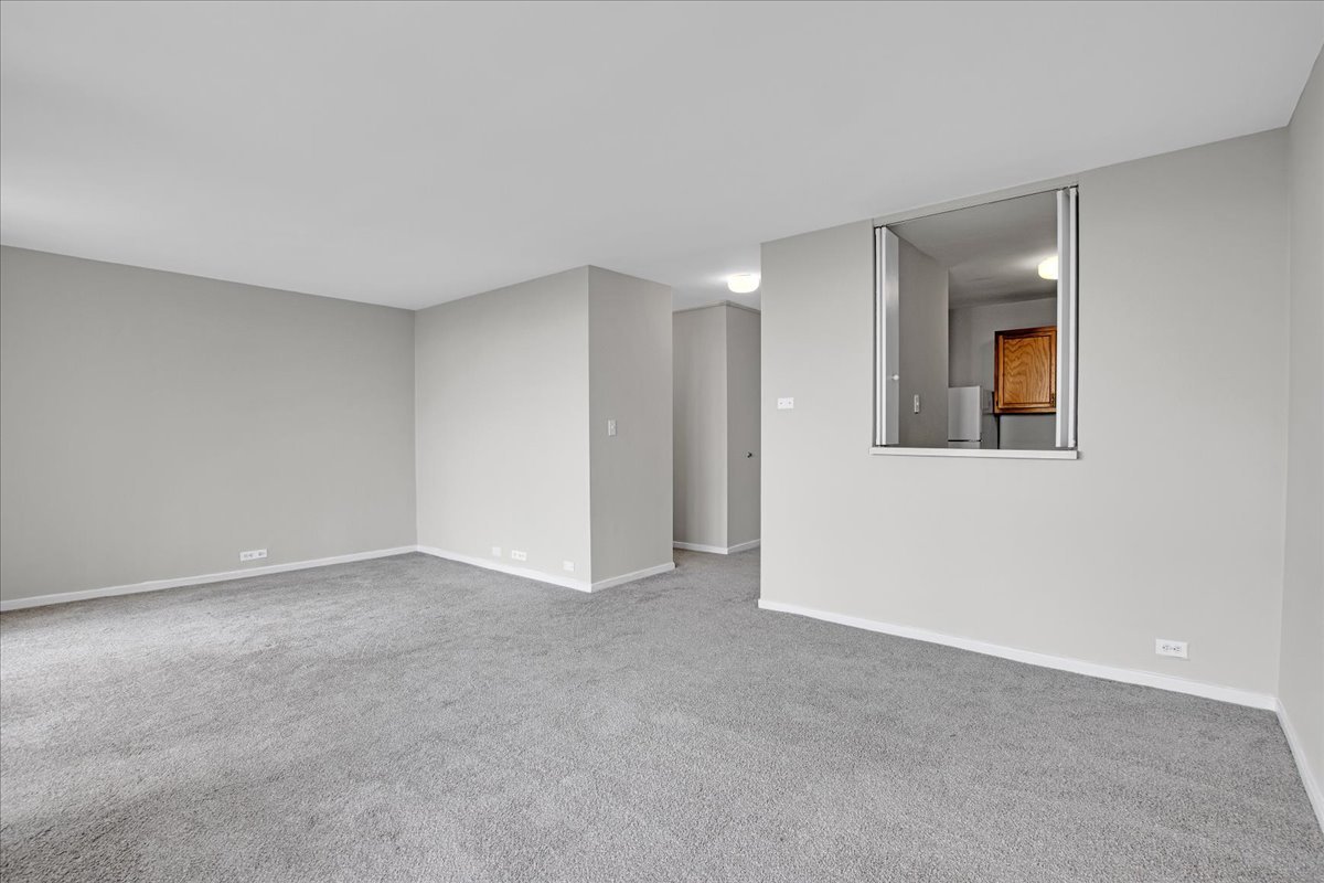2901 South Michigan Avenue Chicago IL 60616
