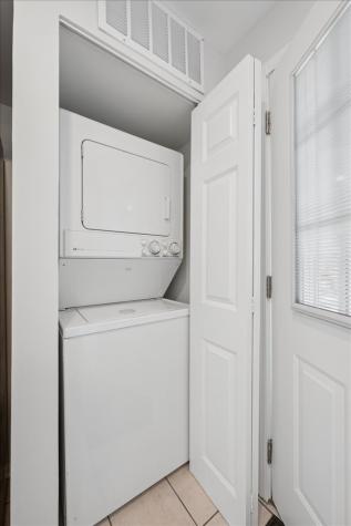 6348 North Magnolia Avenue Chicago IL 60660