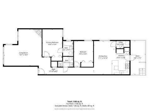 6348 North Magnolia Avenue Chicago IL 60660