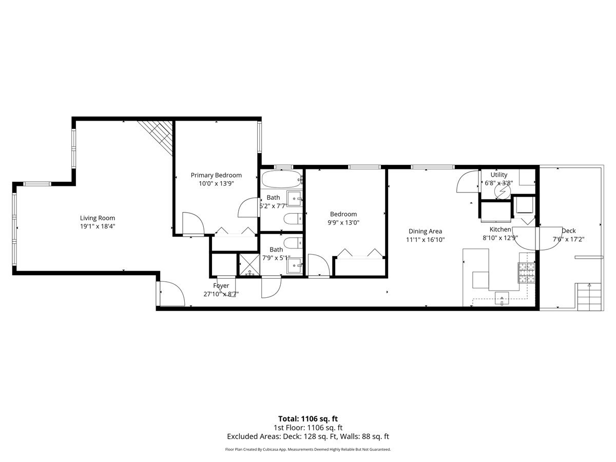 6348 North Magnolia Avenue Chicago IL 60660