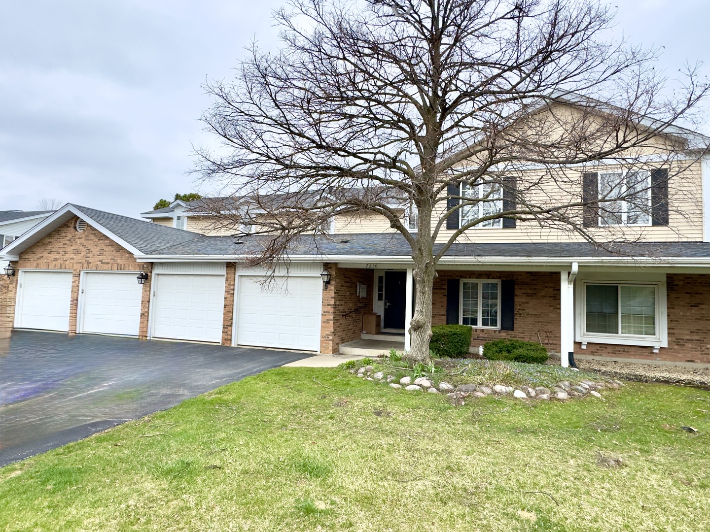 7210 South Adams Street Willowbrook IL 60527