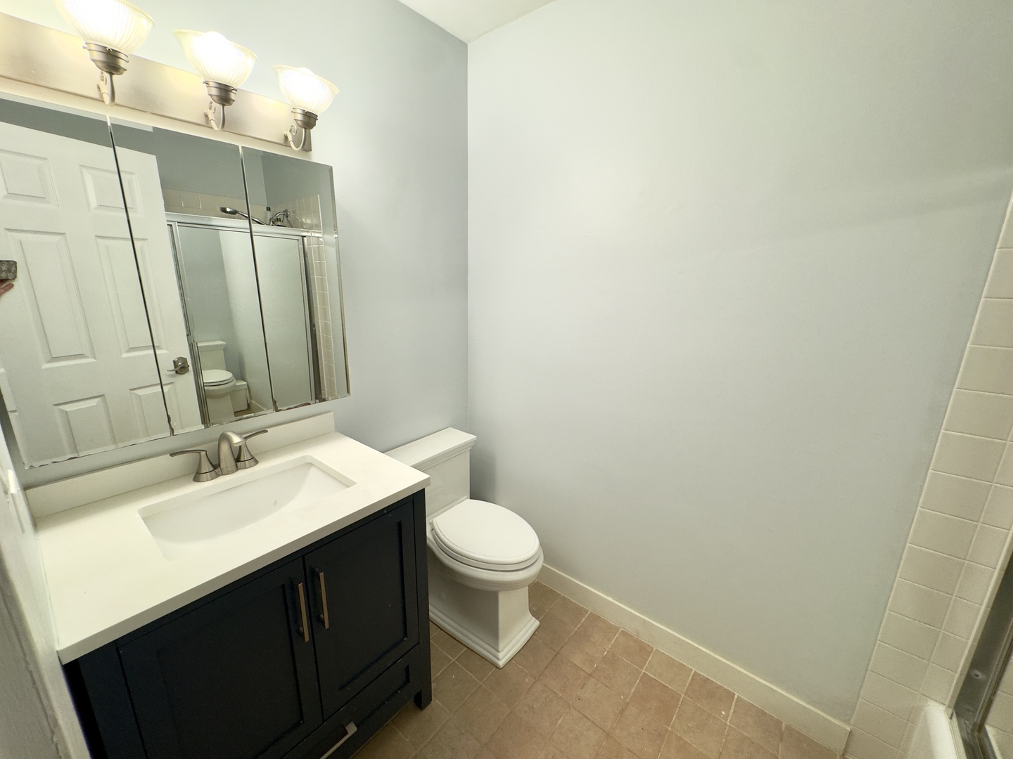 7210 South Adams Street Willowbrook IL 60527