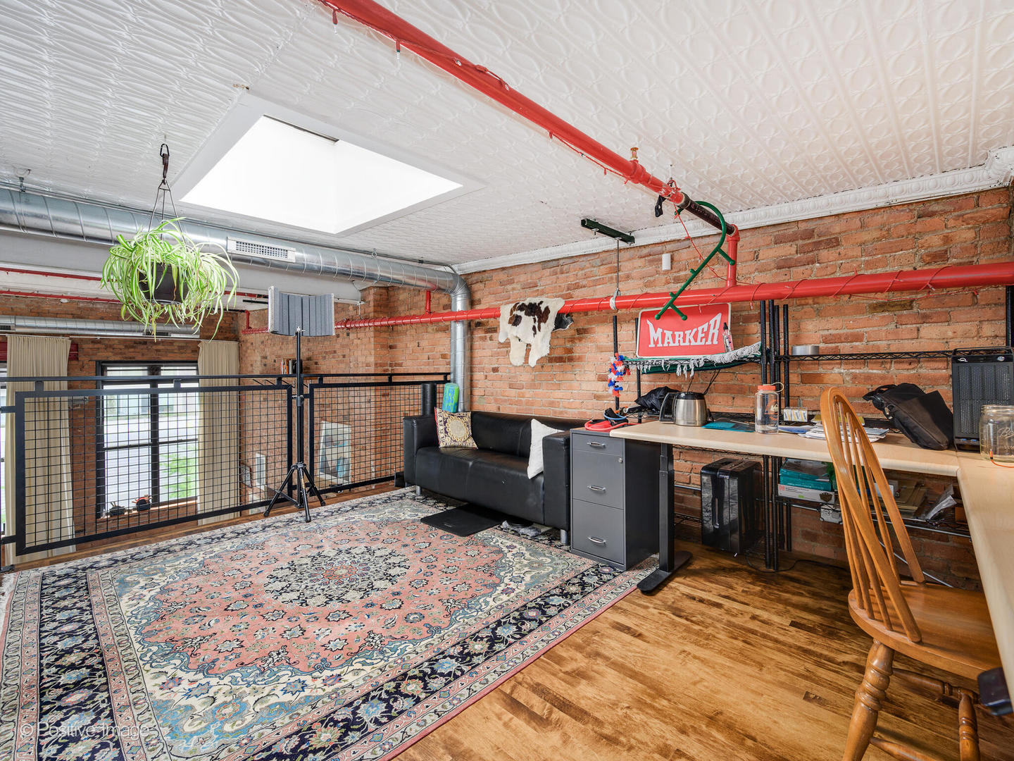 1617 South Michigan Avenue Chicago IL 60616