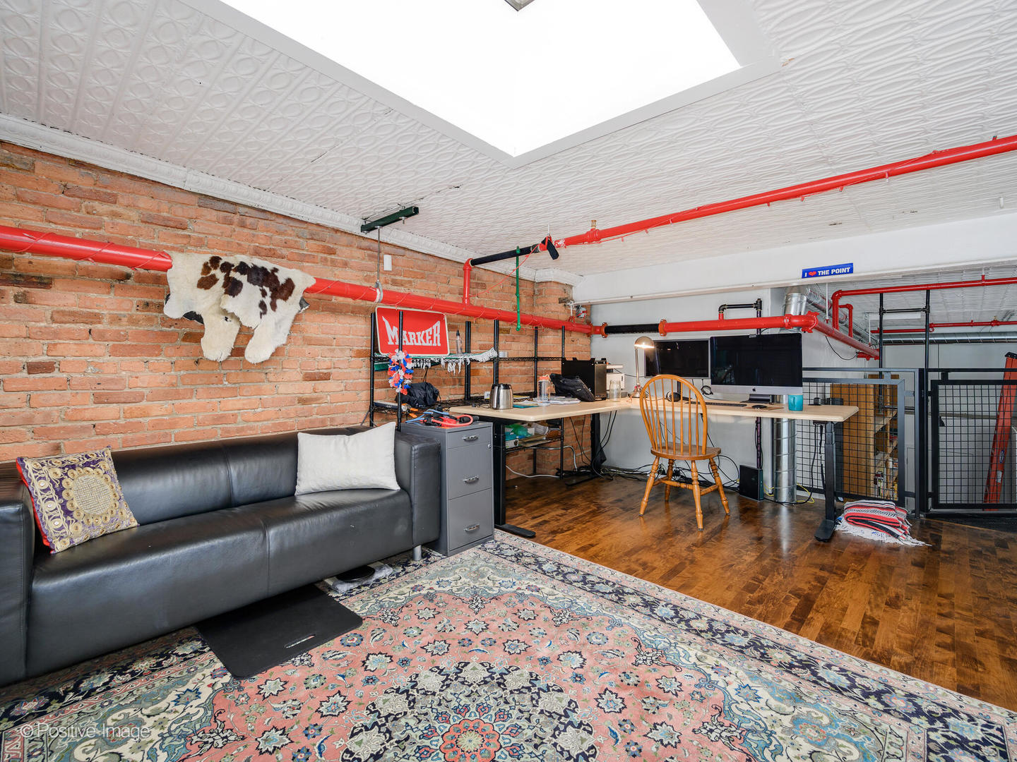 1617 South Michigan Avenue Chicago IL 60616