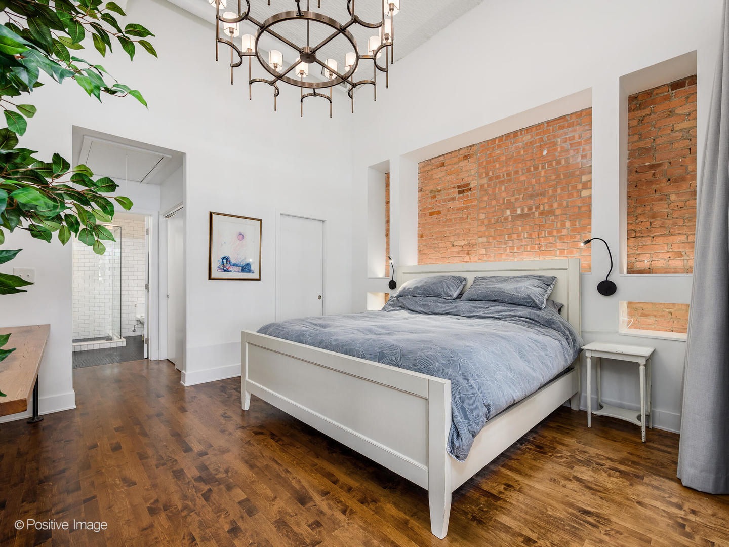 1617 South Michigan Avenue Chicago IL 60616