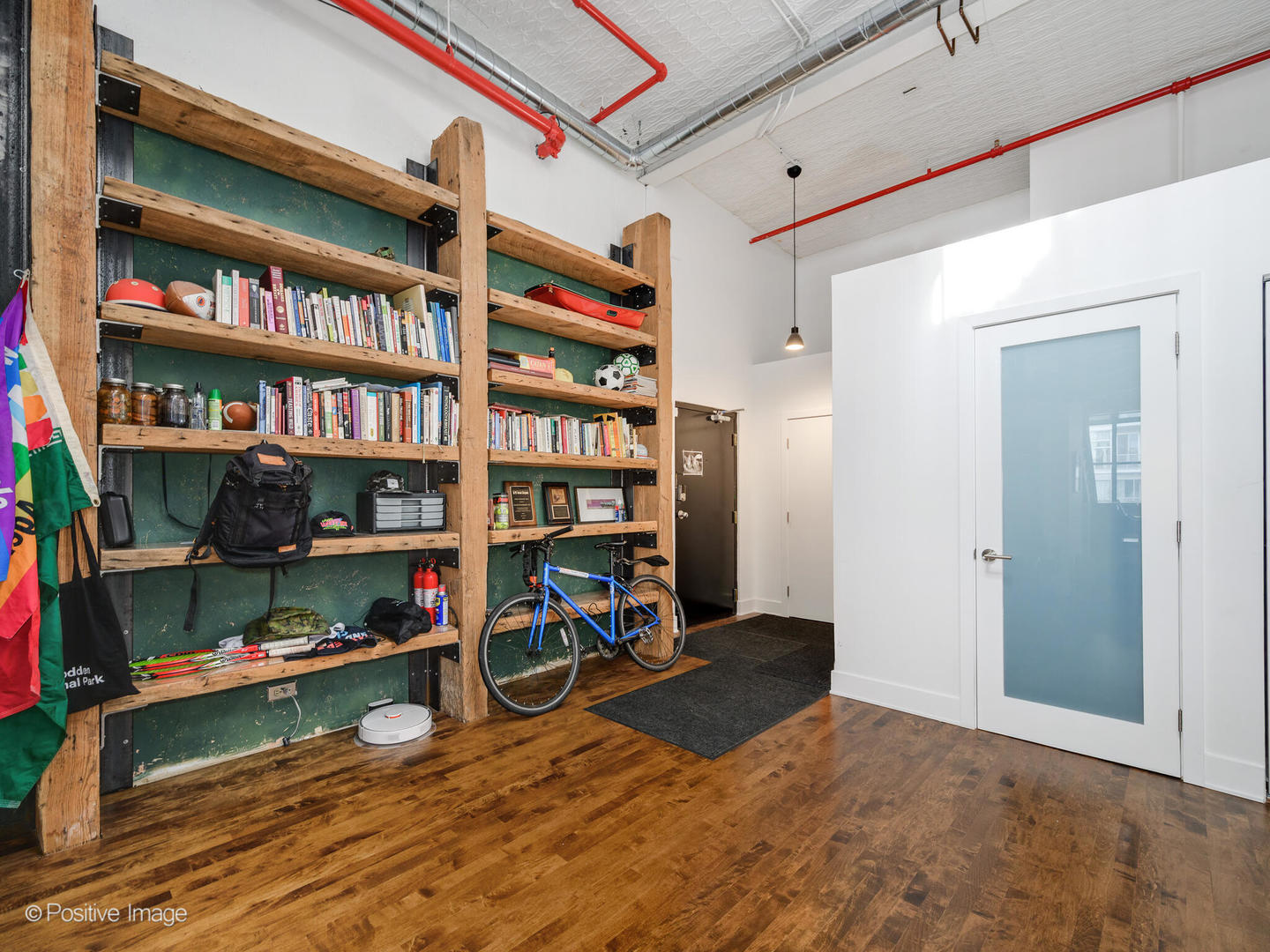1617 South Michigan Avenue Chicago IL 60616