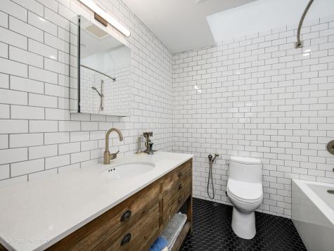 1617 South Michigan Avenue Chicago IL 60616