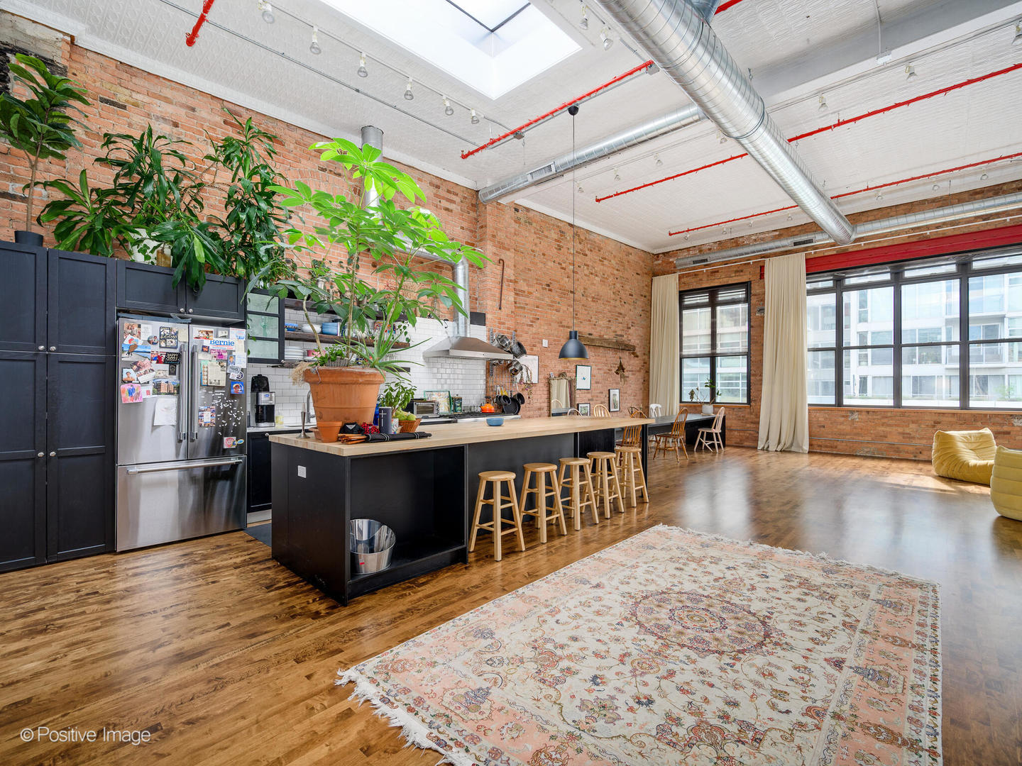 1617 South Michigan Avenue Chicago IL 60616