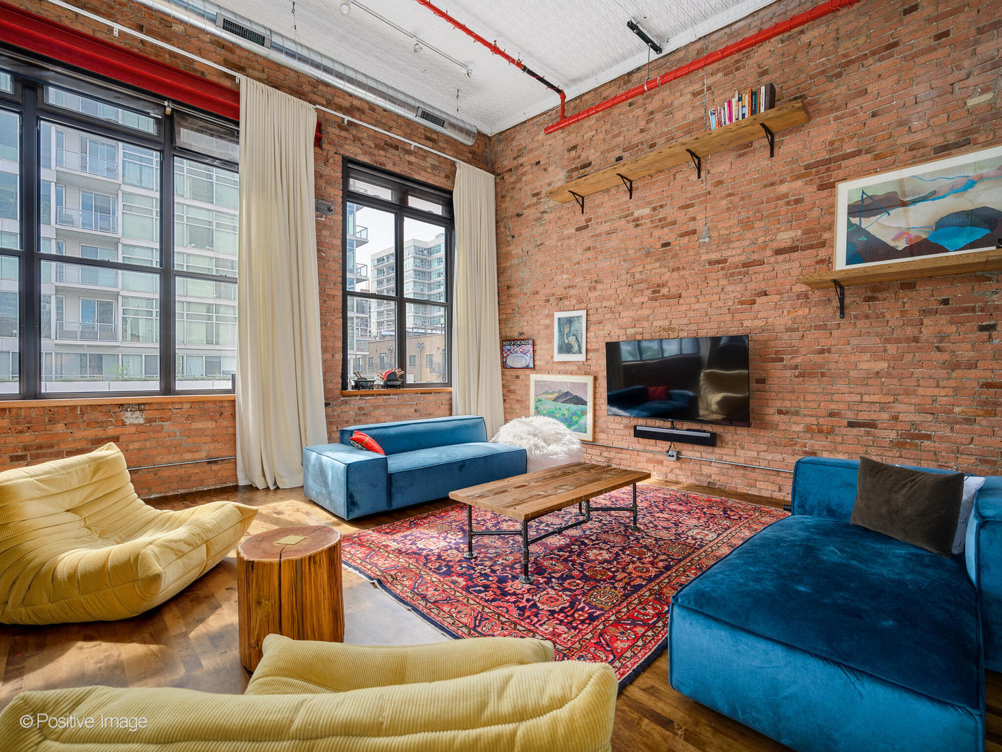 1617 South Michigan Avenue Chicago IL 60616