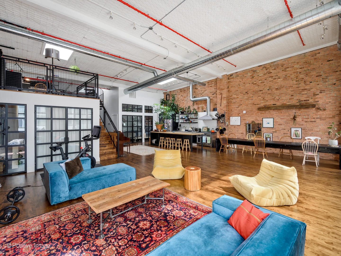 1617 South Michigan Avenue Chicago IL 60616