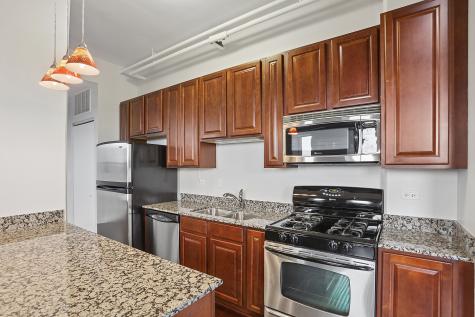 303 Front Street Lemont IL 60439
