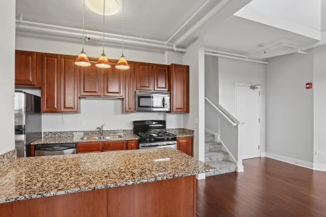 303 Front Street Lemont IL 60439
