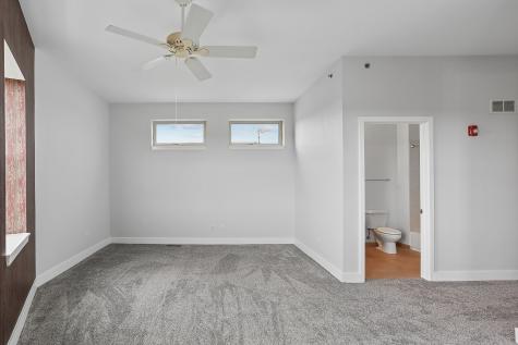 303 Front Street Lemont IL 60439