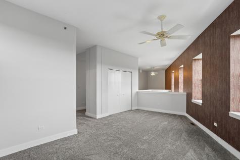 303 Front Street Lemont IL 60439