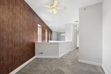 303 Front Street Lemont IL 60439