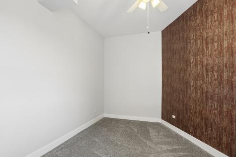 303 Front Street Lemont IL 60439