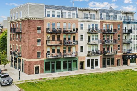 303 Front Street Lemont IL 60439
