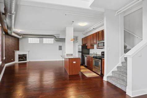 303 Front Street Lemont IL 60439