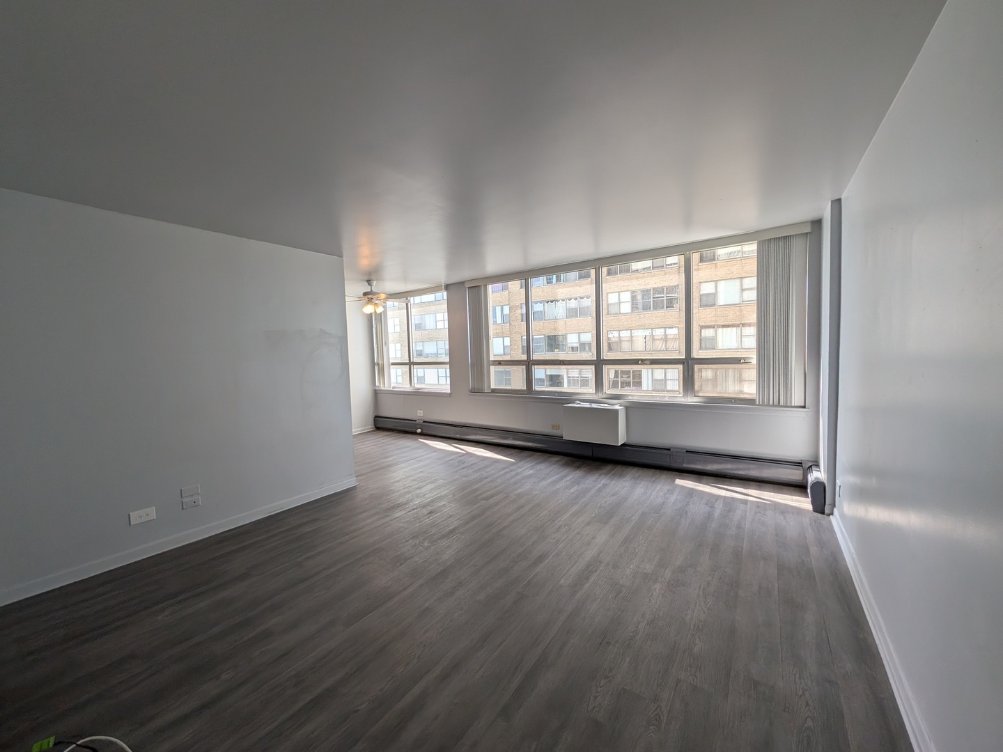 6171 North Sheridan Road Chicago IL 60660