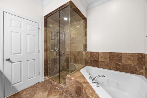1122 West Hubbard Street Chicago IL 60642