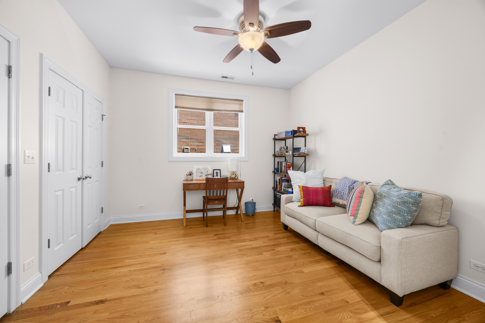 1122 West Hubbard Street Chicago IL 60642
