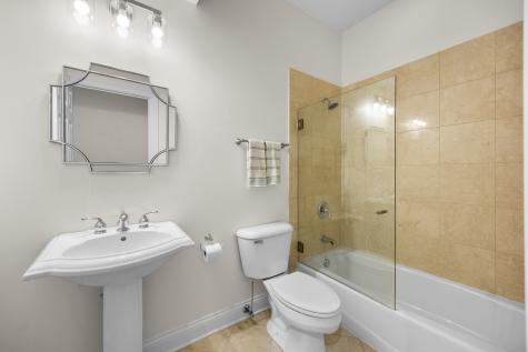 1122 West Hubbard Street Chicago IL 60642